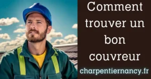 couvreur autour de moi, couvreur zingueur, couvreur zingueur autour de moi